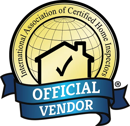 Permit Hunt is a verified InterNACHI Vendor